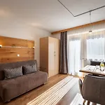 Luxner Apartamento