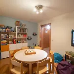 Luxner Apartamento *