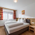 Luxner Gerlos